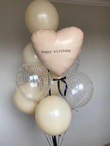 @Balons.lv dāvanu karte