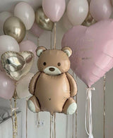 @Balons.lv dāvanu karte