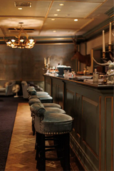 “Grand Palace Hotel” dāvanu karte