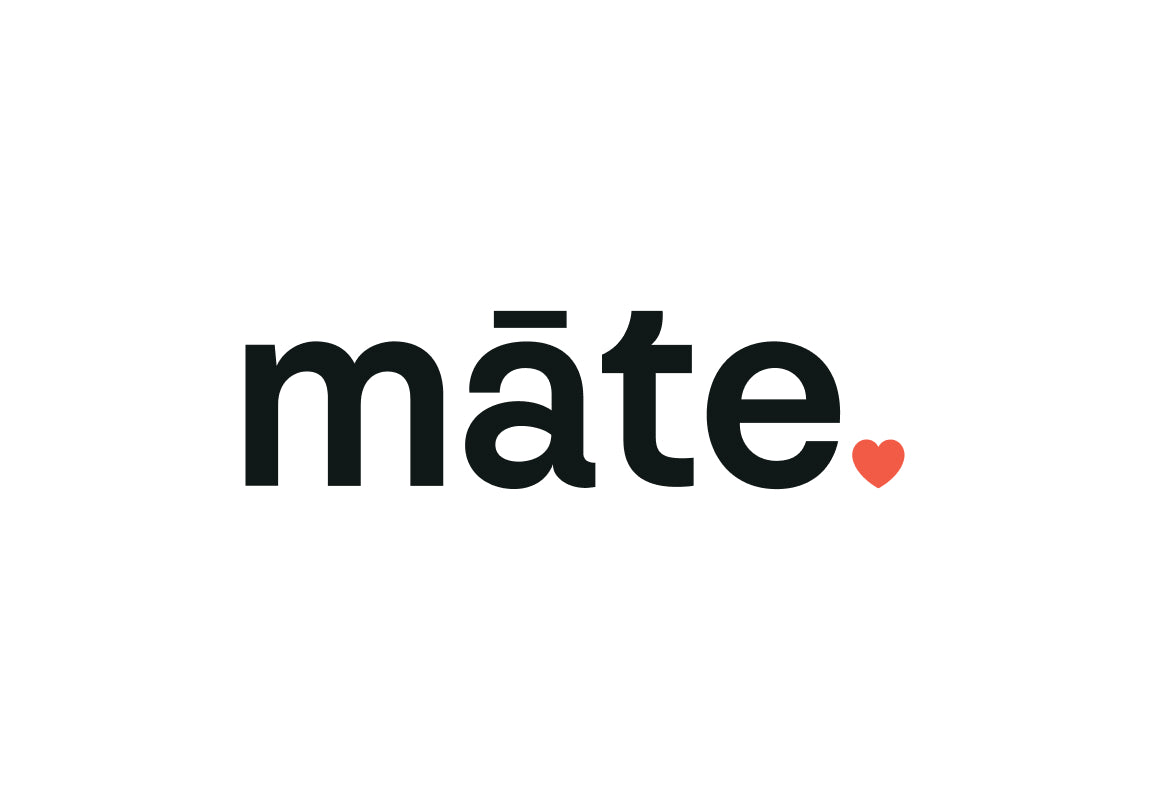 Ziedojumu platformas Māte uzturēšanai