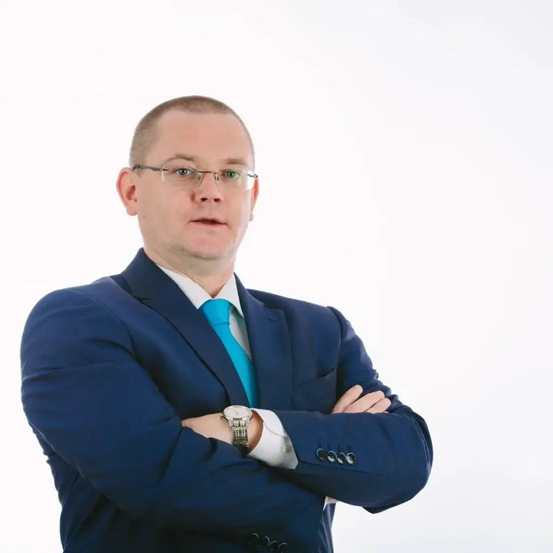 Zvērināta advokāta Jāņa Berovska konsultācija