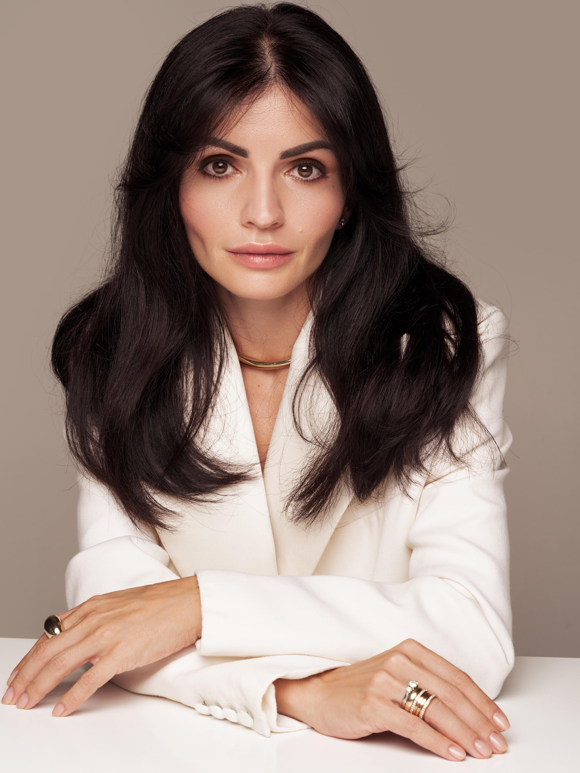 Maijas Fromanes ekskluzīvā veselības kluba mēneša abonements