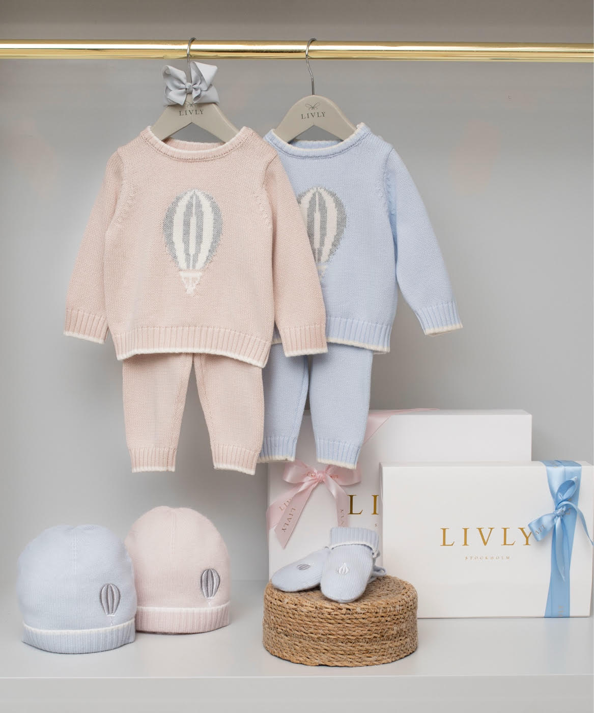 “Mimikid” veikala dāvanu karte