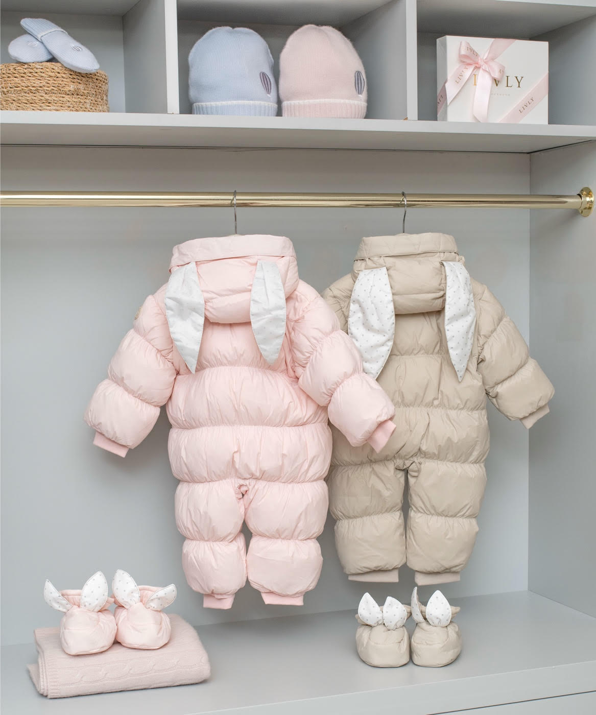 “Mimikid” veikala dāvanu karte