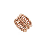 “La Bague Mini” gredzens no “Pas de Marque”