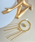 “SYMBOL” komplekts no @TIMELESS_BIJOUX